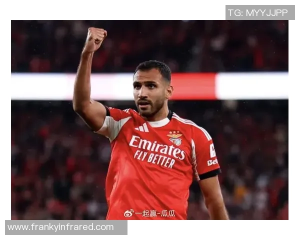 英超激战莱比锡点球大战逆转本菲卡十大精彩进球回顾