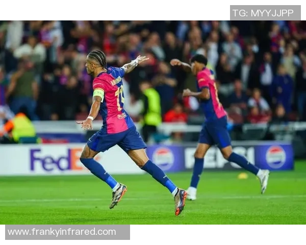 英超激战：拜仁与巴萨战成平局十大精彩瞬间回顾