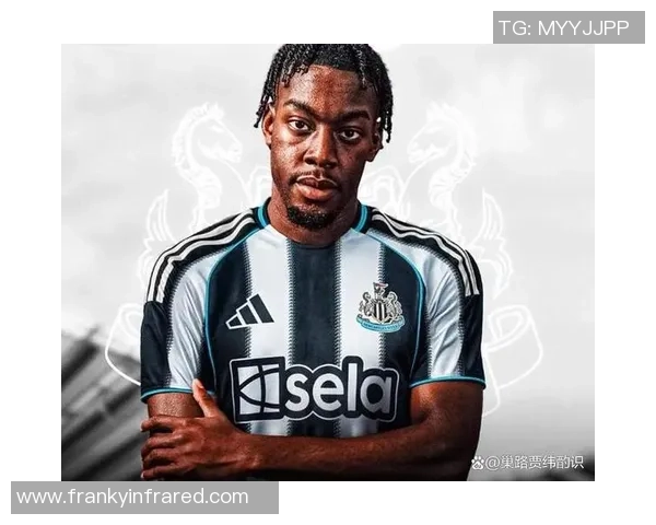 西甲激战本菲卡逆转皇马神奇扑救引发全场狂欢与转会传闻