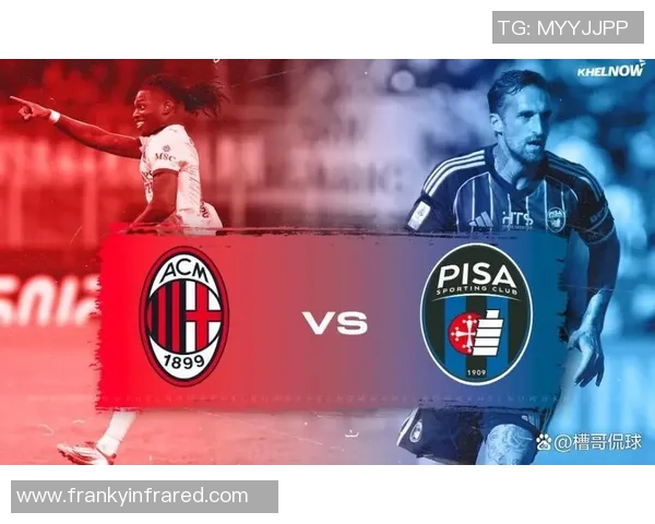西甲精彩对决AC米兰大胜波尔图战术解析与绝杀瞬间回顾