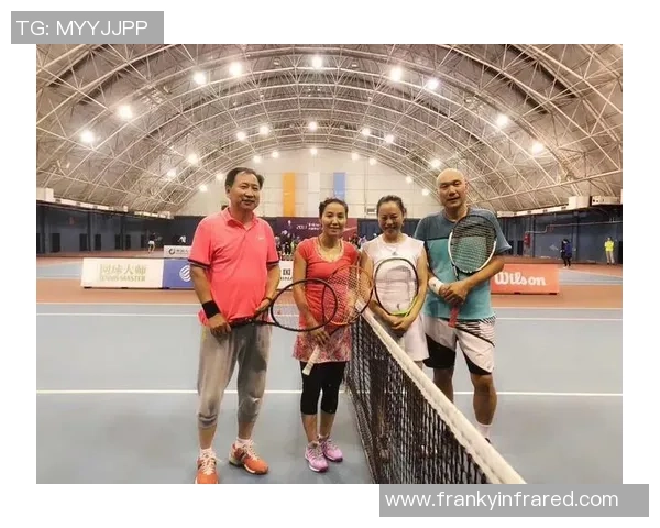 赛后分析：西安网球队与北京网球队对决的战术与心理经验总结