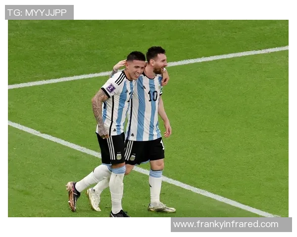 欧冠激战：马竞凭乌龙球小胜本菲卡全场沸腾解析