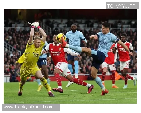 英超焦点战阿森纳与多特蒙德战平转会传闻引发热议