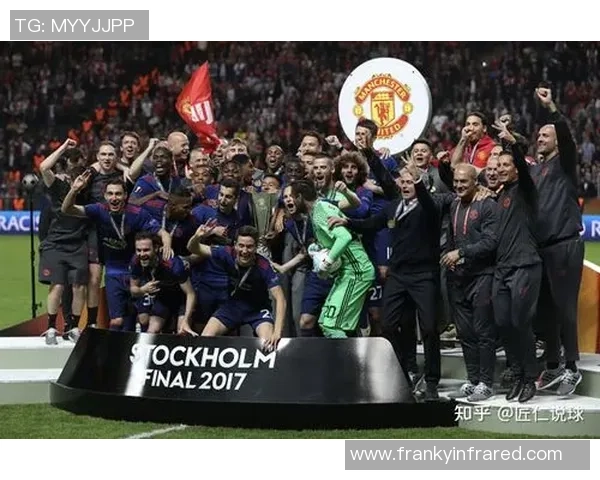 热刺大胜巴黎圣日耳曼4-0友谊赛中上演历史冷门绝杀时刻