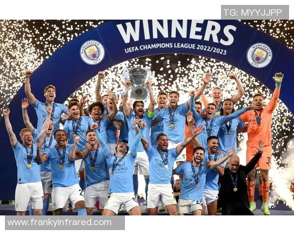 足总杯惊天冷门里昂大胜曼城红牌事件引发全场热议