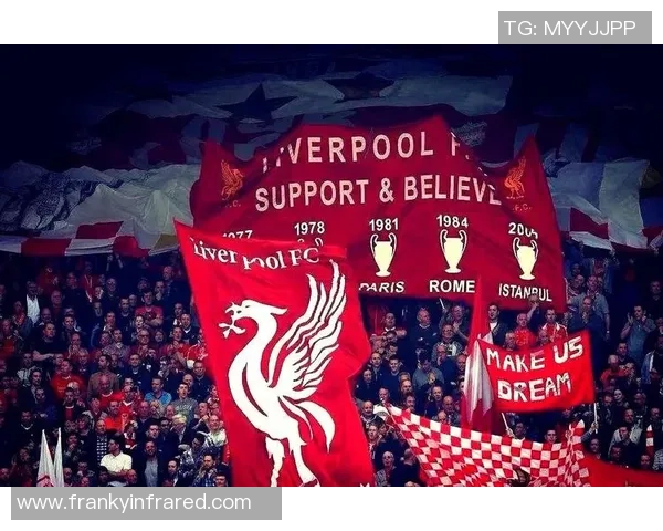 西甲赛场惊现冷门利物浦与莱比锡激战成平局引发热议