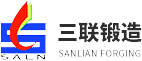 抖圈(中国区)人生就是搏!