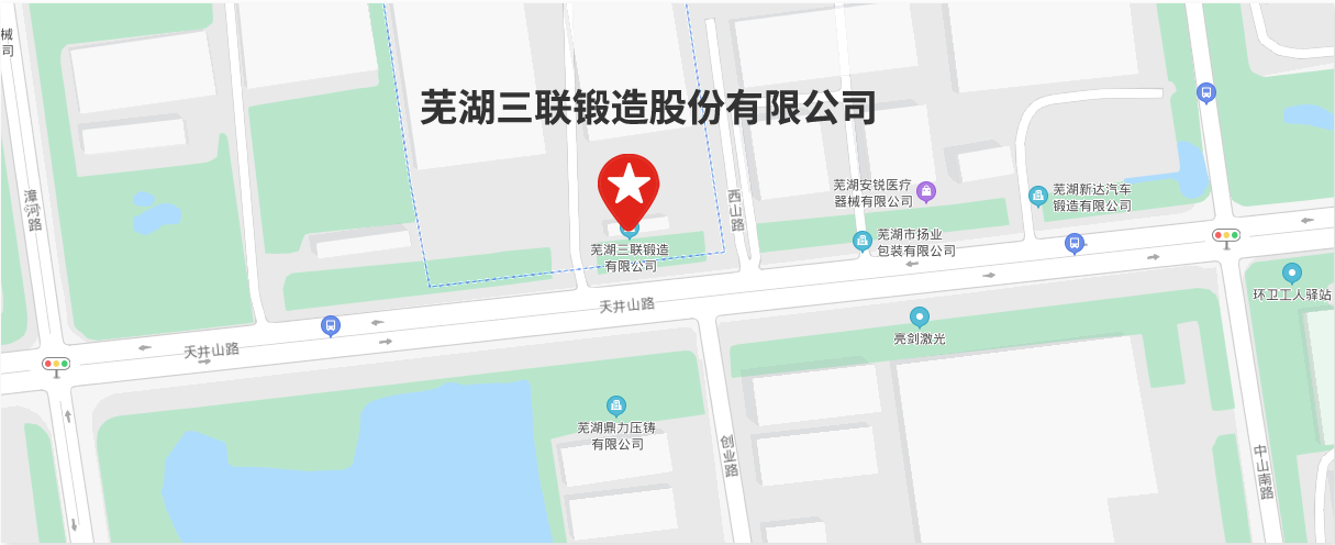 抖圈(中国区)人生就是搏!