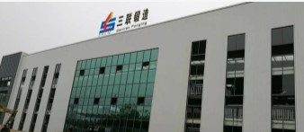 抖圈(中国区)人生就是搏!