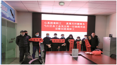 抖圈(中国区)人生就是搏!