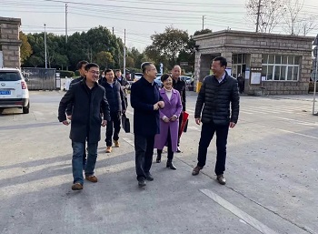 抖圈(中国区)人生就是搏!