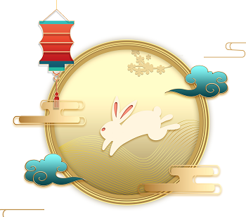 抖圈(中国区)人生就是搏!