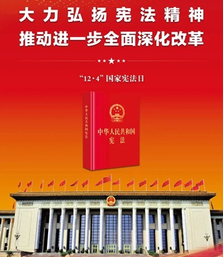抖圈(中国区)人生就是搏!