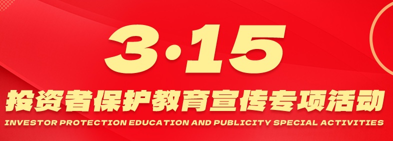 抖圈(中国区)人生就是搏!