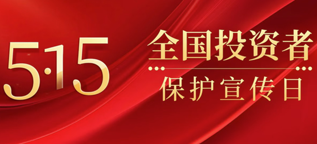 抖圈(中国区)人生就是搏!
